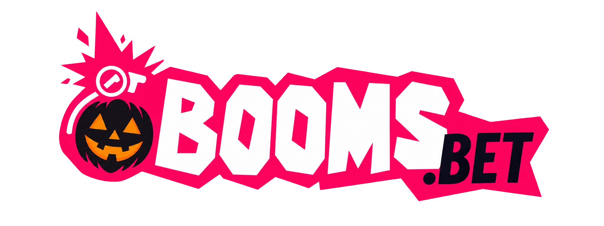 Boomsbet Casino Online